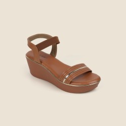 Tan