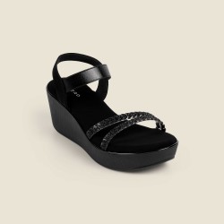 Black-pat