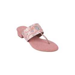 Rose-gold