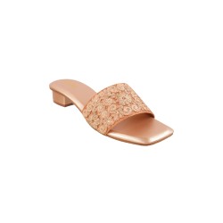 Rose-gold