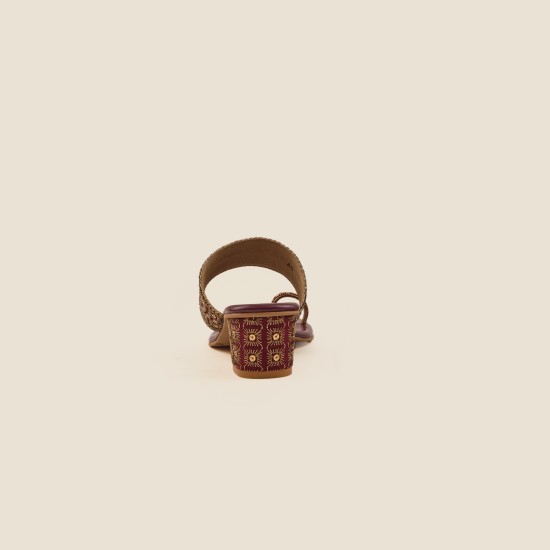 loading