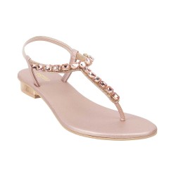 Rose-gold