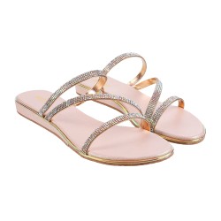 Rose-gold