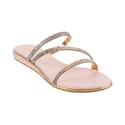 Rose-gold