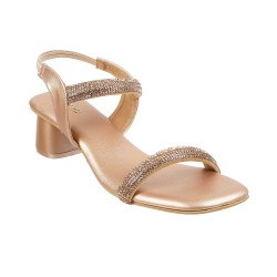Rose-gold