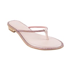 Rose-gold