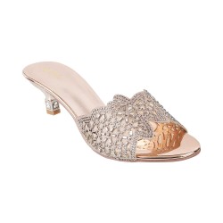 Rose-gold