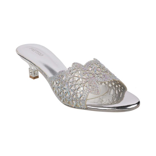 loading