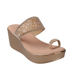 Rose-gold