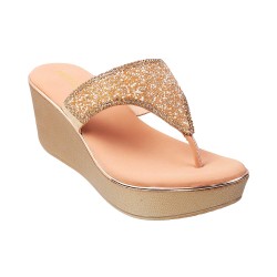 Rose-gold