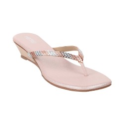 Rose-gold