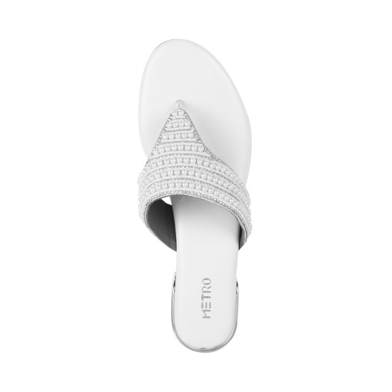 loading
