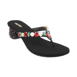 Black-multi