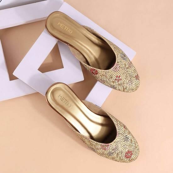 loading