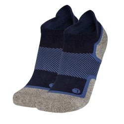 Navy-Blue