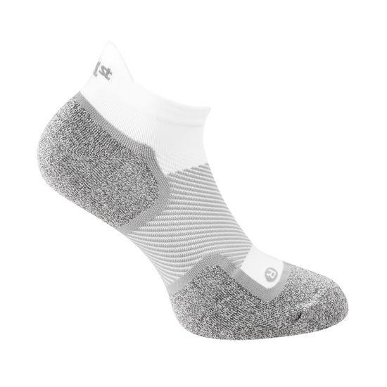 WP4 Wellness Performance Sock - No Show