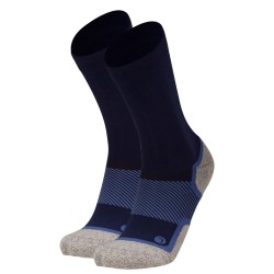 Navy-Blue