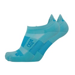 Light-Blue