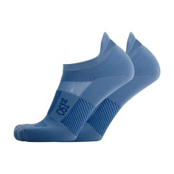 Blue-Multi