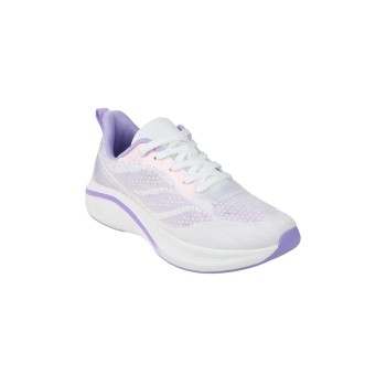 Buy Skechers Women Grey Sports Walking Shoes Online | SKU: 239