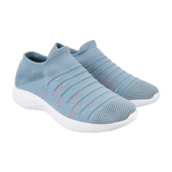 Light-blue