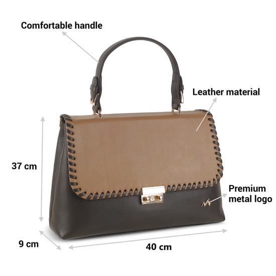 loading