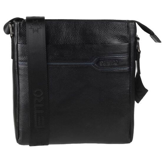 Women Sling Bag