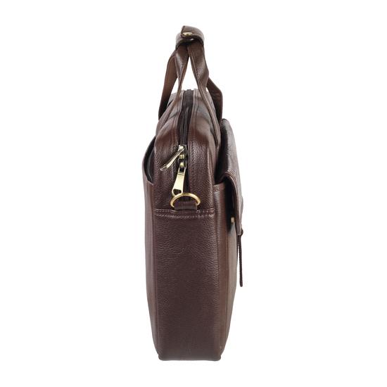 loading