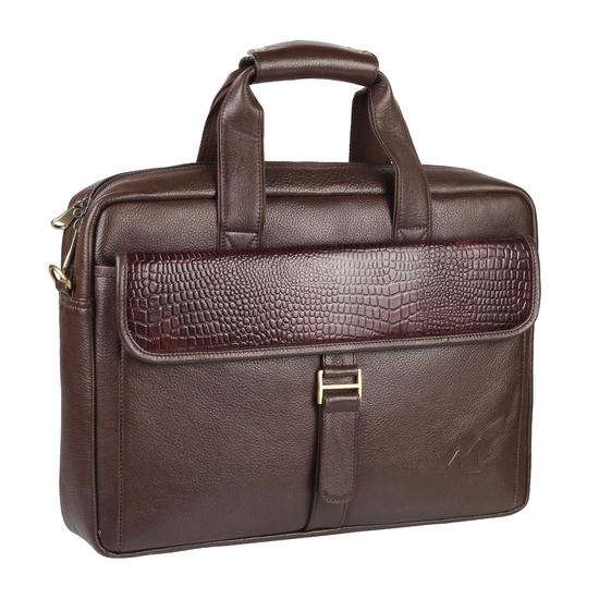 loading