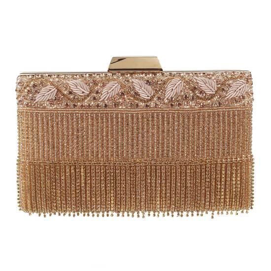 Women Clutch