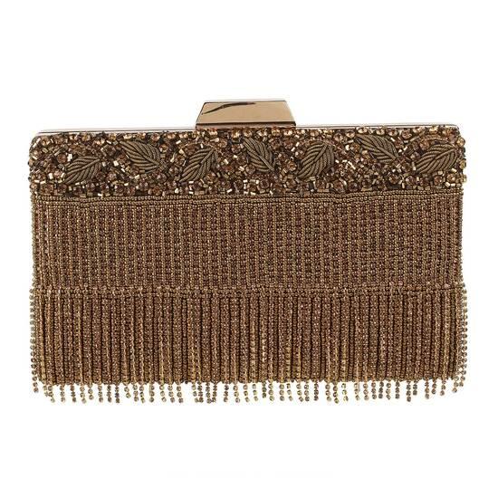 Women Clutch