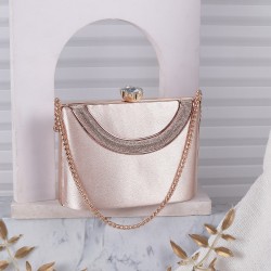 Rose-gold
