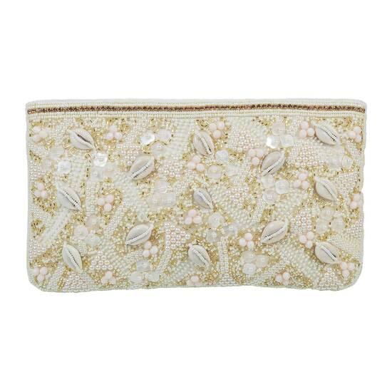 Women Clutch