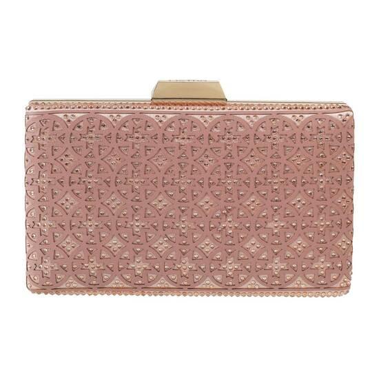 Women Clutch