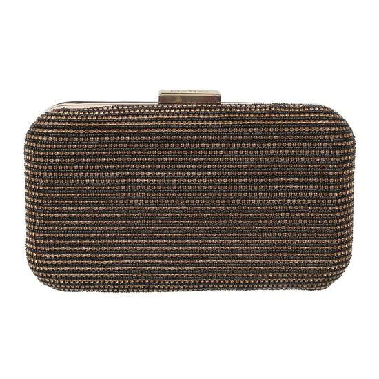 Women Clutch