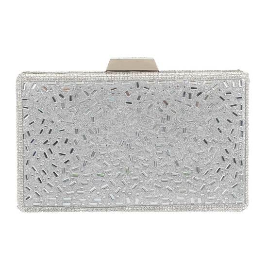 Women Clutch