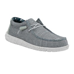 Light-grey