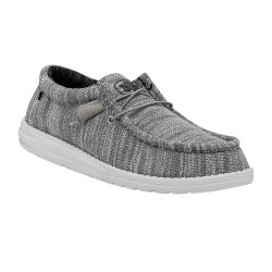 Light-grey
