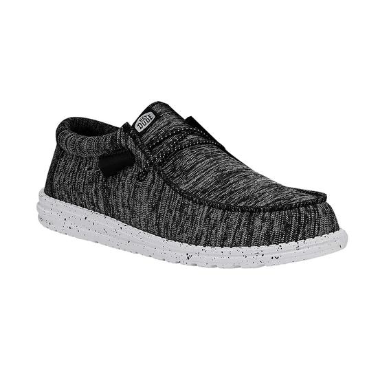 Men Assorted Casual Sneakers