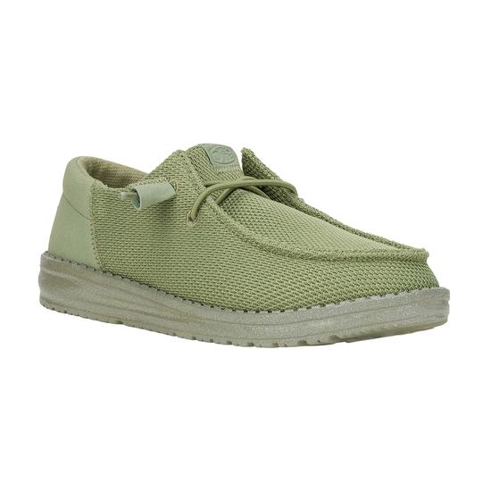 Women Black-grey Casual Sneakers