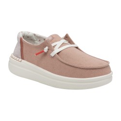 Light-pink