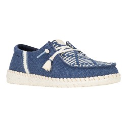 Blue-navy