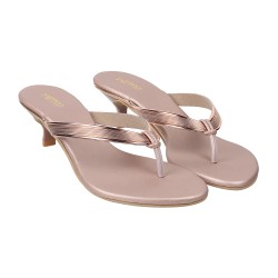 Rose-gold