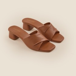 Tan