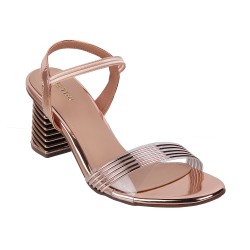 Rose-gold