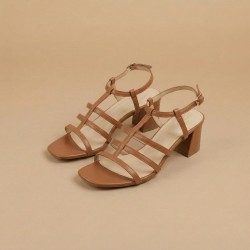 Tan