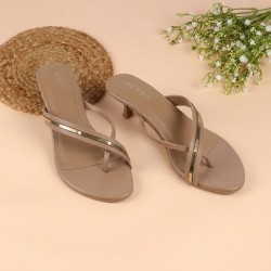 Dark-beige