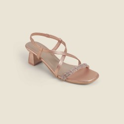 Rose-gold
