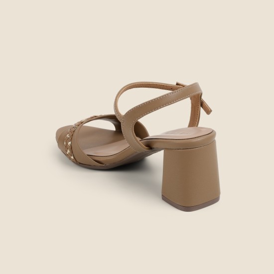 loading