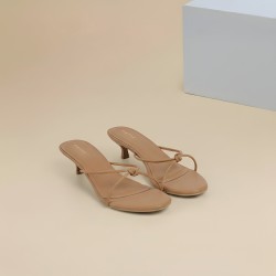 Dark-beige